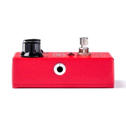 MXR M102 Dyna Comp PEDALA EFEKT