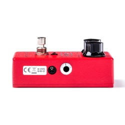 MXR M102 Dyna Comp PEDALA EFEKT