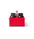 MXR M102 Dyna Comp PEDALA EFEKT