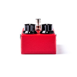 MXR M102 Dyna Comp PEDALA EFEKT