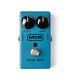 MXR M103 Blue Box PEDALA EFEKT
