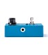 MXR M103 Blue Box PEDALA EFEKT