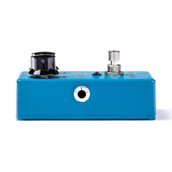 MXR M103 Blue Box PEDALA EFEKT