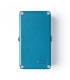 MXR M103 Blue Box PEDALA EFEKT