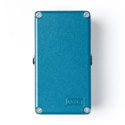 MXR M103 Blue Box PEDALA EFEKT