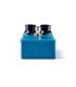 MXR M103 Blue Box PEDALA EFEKT
