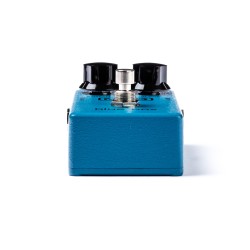 MXR M103 Blue Box PEDALA EFEKT