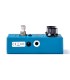MXR M103 Blue Box PEDALA EFEKT