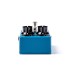 MXR M103 Blue Box PEDALA EFEKT