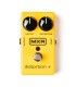 MXR M104 DISTORTION + PEDALA EFEKT