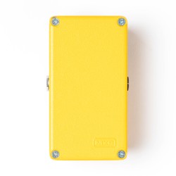 MXR M104 DISTORTION + PEDALA EFEKT