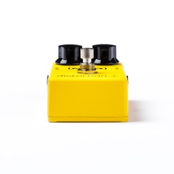 MXR M104 DISTORTION + PEDALA EFEKT