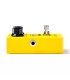 MXR M104 DISTORTION + PEDALA EFEKT