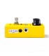 MXR M104 DISTORTION + PEDALA EFEKT
