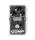 MXR M132 SUPERCOMP PEDALA EFEKT