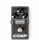 MXR M132 SUPERCOMP PEDALA EFEKT