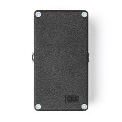 MXR M132 SUPERCOMP PEDALA EFEKT
