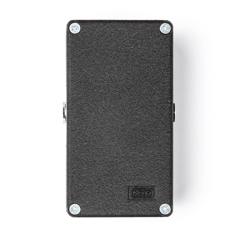 MXR M132 SUPERCOMP PEDALA EFEKT