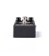 MXR M132 SUPERCOMP PEDALA EFEKT
