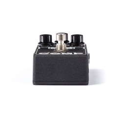 MXR M132 SUPERCOMP PEDALA EFEKT