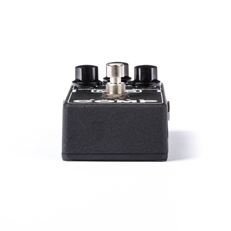 MXR M132 SUPERCOMP PEDALA EFEKT