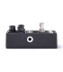 MXR M132 SUPERCOMP PEDALA EFEKT