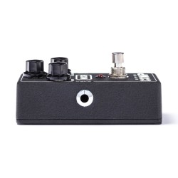 MXR M132 SUPERCOMP PEDALA EFEKT