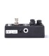MXR M132 SUPERCOMP PEDALA EFEKT