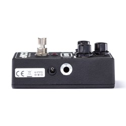 MXR M132 SUPERCOMP PEDALA EFEKT