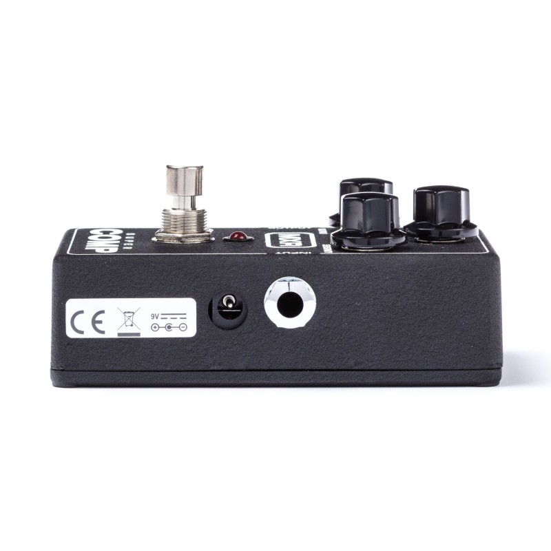 MXR M132 SUPERCOMP PEDALA EFEKT