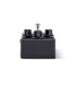 MXR M132 SUPERCOMP PEDALA EFEKT