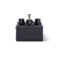 MXR M132 SUPERCOMP PEDALA EFEKT
