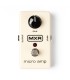 MXR M133 MICRO AMP PEDALA EFEKT