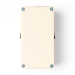 MXR M133 MICRO AMP PEDALA EFEKT