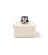 MXR M133 MICRO AMP PEDALA EFEKT