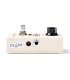 MXR M133 MICRO AMP PEDALA EFEKT