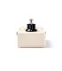 MXR M133 MICRO AMP PEDALA EFEKT