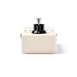 MXR M133 MICRO AMP PEDALA EFEKT