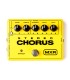 MXR M134 STEREO CHORUS PEDALA EFEKT