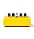 MXR M134 STEREO CHORUS PEDALA EFEKT