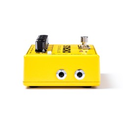 MXR M134 STEREO CHORUS PEDALA EFEKT