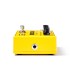 MXR M134 STEREO CHORUS PEDALA EFEKT