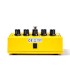 MXR M134 STEREO CHORUS PEDALA EFEKT