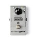 MXR M135 SMART GATE PEDALA EFEKT