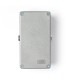 MXR M135 SMART GATE PEDALA EFEKT