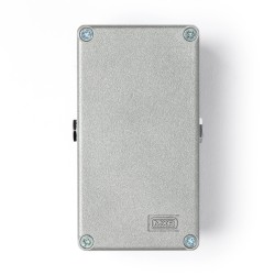 MXR M135 SMART GATE PEDALA EFEKT
