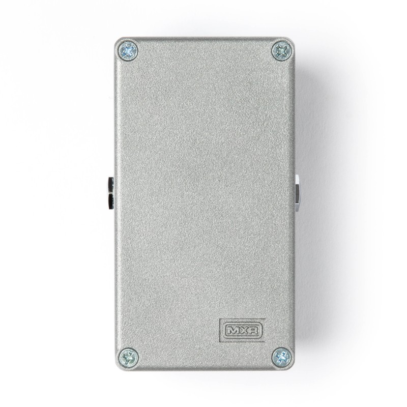 MXR M135 SMART GATE PEDALA EFEKT