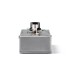 MXR M135 SMART GATE PEDALA EFEKT