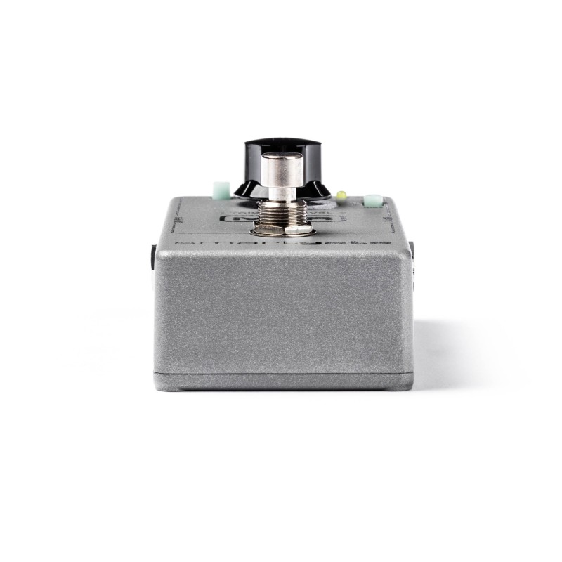 MXR M135 SMART GATE PEDALA EFEKT