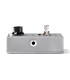 MXR M135 SMART GATE PEDALA EFEKT